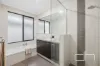 2 Leata Link, Madeley, WA 6065-Image