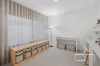 2 Leata Link, Madeley, WA 6065-Image