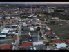 2 Leata Link, Madeley, WA 6065-Image