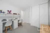 2 Leata Link, Madeley, WA 6065-Image