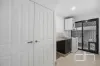 2 Leata Link, Madeley, WA 6065-Image