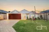 2 Leata Link, Madeley, WA 6065-Image
