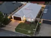 2 Leata Link, Madeley, WA 6065-Image
