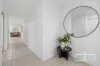 2 Leata Link, Madeley, WA 6065-Image