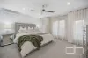 2 Leata Link, Madeley, WA 6065-Image