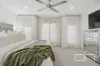 2 Leata Link, Madeley, WA 6065-Image