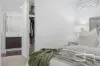 2 Leata Link, Madeley, WA 6065-Image