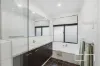 2 Leata Link, Madeley, WA 6065-Image