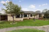 2 Lebanon Street, Strathmore, Vic 3041