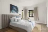2 Lebanon Street, Strathmore, Vic 3041-Image
