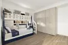 2 Lebanon Street, Strathmore, Vic 3041-Image