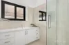 2 Lebanon Street, Strathmore, Vic 3041-Image