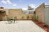 2 Lebanon Street, Strathmore, Vic 3041-Image