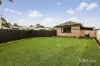2 Lebanon Street, Strathmore, Vic 3041-Image