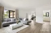 2 Lebanon Street, Strathmore, Vic 3041-Image