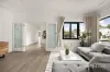2 Lebanon Street, Strathmore, Vic 3041-Image