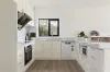 2 Lebanon Street, Strathmore, Vic 3041-Image