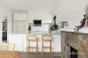 2 Lebanon Street, Strathmore, Vic 3041-Image