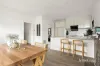 2 Lebanon Street, Strathmore, Vic 3041-Image