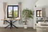 2 Lebanon Street, Strathmore, Vic 3041-Image