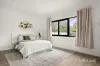 2 Lebanon Street, Strathmore, Vic 3041-Image