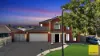 2 Leda Drive, Tarneit, Vic 3029