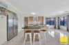 2 Leda Drive, Tarneit, Vic 3029-Image