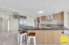2 Leda Drive, Tarneit, Vic 3029-Image