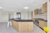 2 Leda Drive, Tarneit, Vic 3029-Image