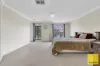 2 Leda Drive, Tarneit, Vic 3029-Image