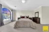 2 Leda Drive, Tarneit, Vic 3029-Image
