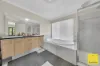 2 Leda Drive, Tarneit, Vic 3029-Image