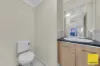 2 Leda Drive, Tarneit, Vic 3029-Image