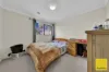 2 Leda Drive, Tarneit, Vic 3029-Image