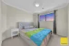 2 Leda Drive, Tarneit, Vic 3029-Image