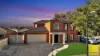 2 Leda Drive, Tarneit, Vic 3029-Image