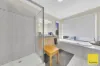 2 Leda Drive, Tarneit, Vic 3029-Image