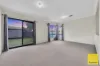 2 Leda Drive, Tarneit, Vic 3029-Image