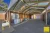 2 Leda Drive, Tarneit, Vic 3029-Image