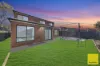 2 Leda Drive, Tarneit, Vic 3029-Image