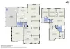 2 Leda Drive, Tarneit, Vic 3029-Image