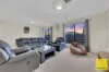2 Leda Drive, Tarneit, Vic 3029-Image