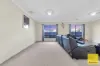 2 Leda Drive, Tarneit, Vic 3029-Image