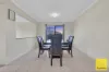 2 Leda Drive, Tarneit, Vic 3029-Image
