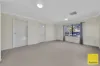 2 Leda Drive, Tarneit, Vic 3029-Image