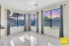 2 Leda Drive, Tarneit, Vic 3029-Image