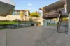 2 Lee Court, Camira, Qld 4300-Image