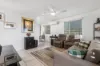 2 Lee Court, Camira, Qld 4300-Image