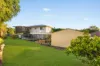 2 Lee Court, Camira, Qld 4300-Image