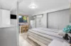 2 Lee Court, Camira, Qld 4300-Image